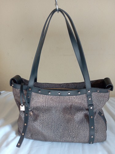 Borbonese women bags - women's,
