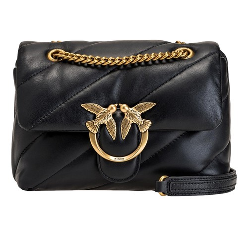 Pinko women love - pinko, women's