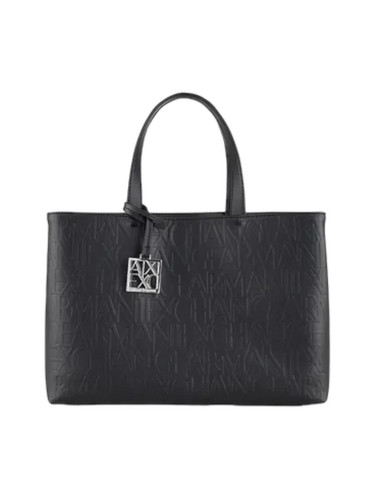 Armani exchange women - exchange, bag