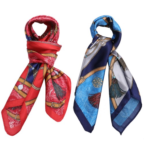 Accessorio per borsa - per,