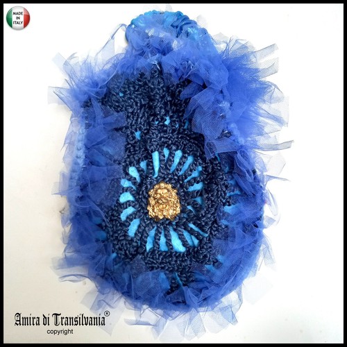 Women handbag original fashion - handbag,
