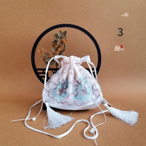 Womens embroidered floral lace - embroidered,