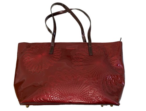 Desigual women bag woman - desigual,