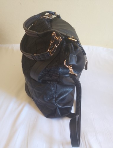 Charro women leather bag - el,