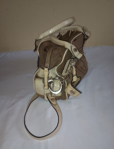 Guess women bag - guess, women's