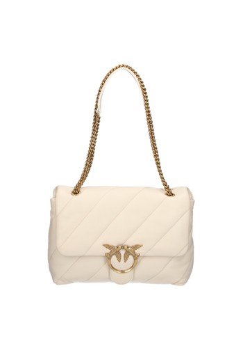 Pinko women bag - pinko,