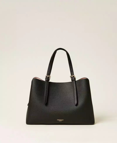 Borsa tote twin set - tote,