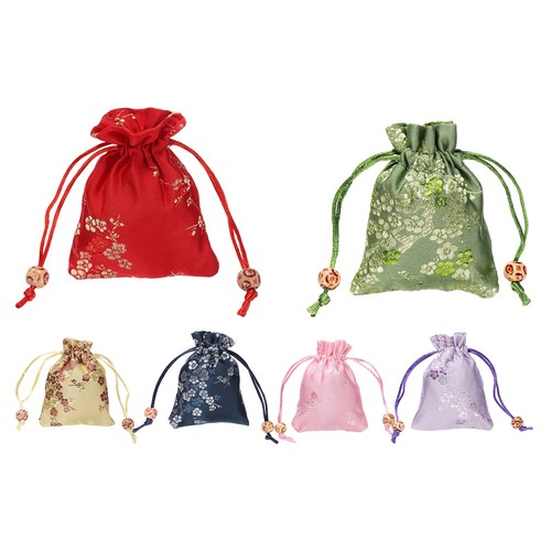 6pcs for 3x4 - for, inch