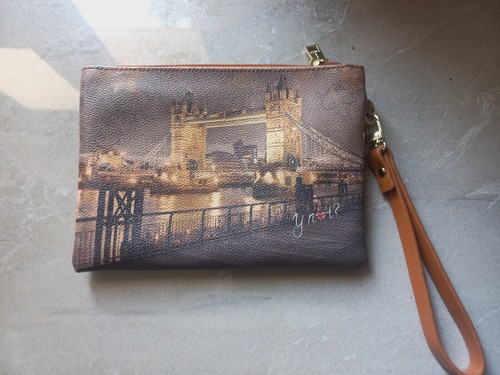 Womens ynot yesbag flap bag - bag,
