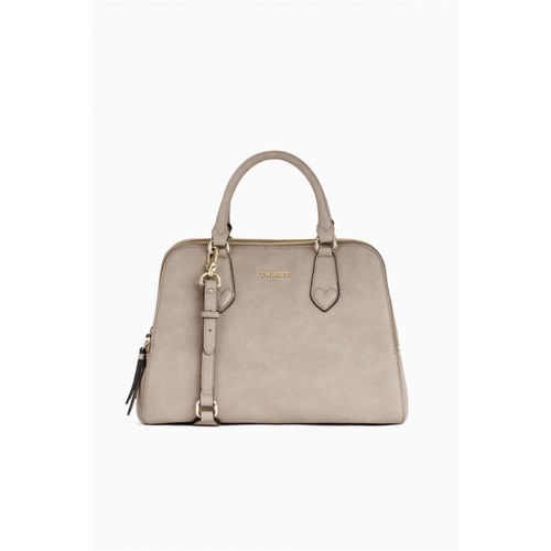 Multizip bag twin set two - multizip,