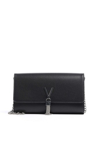 Borsa donna valentino - borsa,