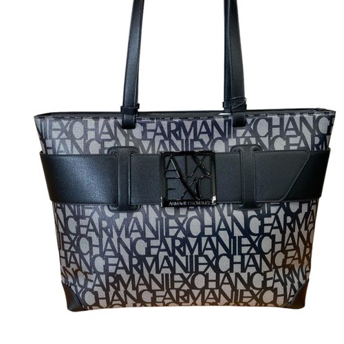 Armani borsa donna - ax,
