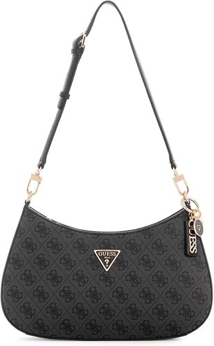 Guess women noelle top - guess,