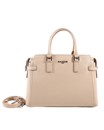 Gaelle gaacw02108 beige faux - gaelle,