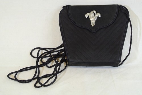 Women bag - women's,
