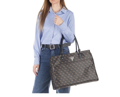 Guess jesco women weekender - jesco,