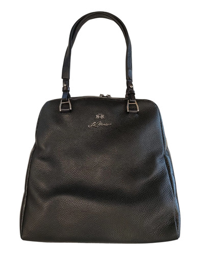 Martina handbag - martina,