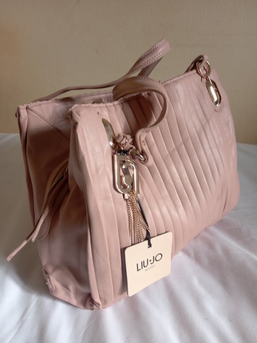 Borsa donna liu - borsa,