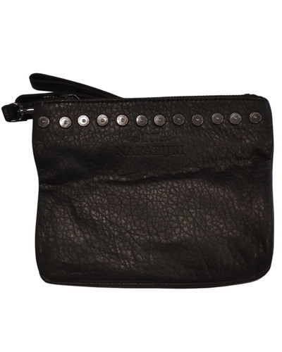 Napapijri n8b03 black - n8b03,