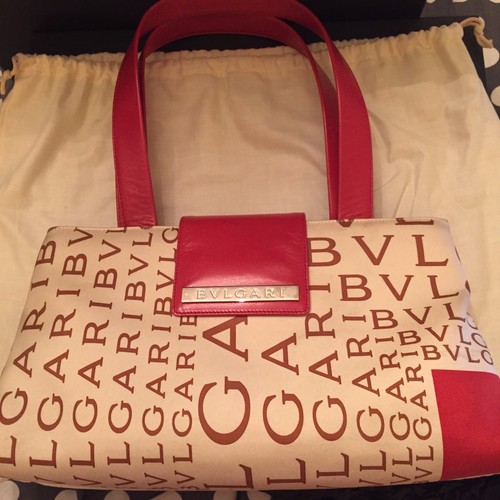 Bulgari women bvlgari - bulgari, women's
