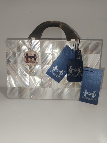 Women certified mother of - women's,