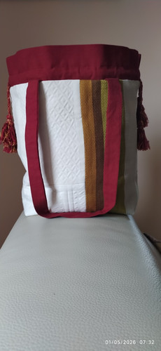 Borsa donna pezzo unico - donna, unico!
