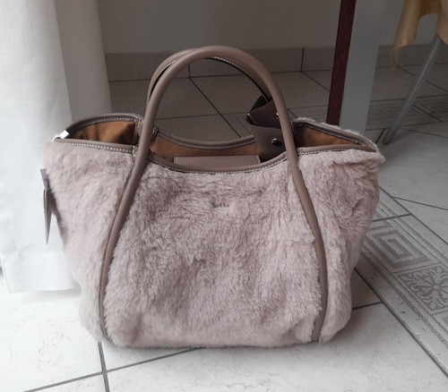 Max mara teddy - mara, bag