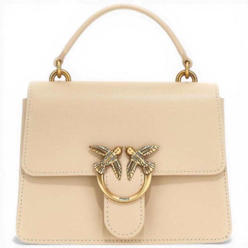 Moda pinko borsa mano - mano, love