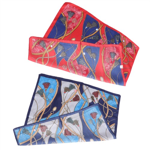 Accessorio per borsa - per, la