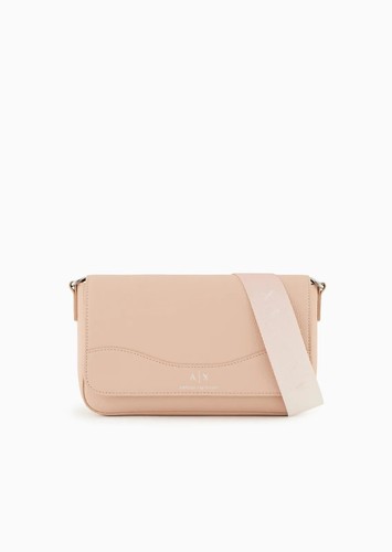 Armani exchange women small - armani, women's
