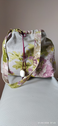 Borsa donna pezzo unico - donna,