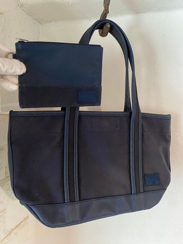 Porter tote pouch - porter, set