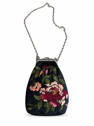 Valentino garavani black - valentino,
