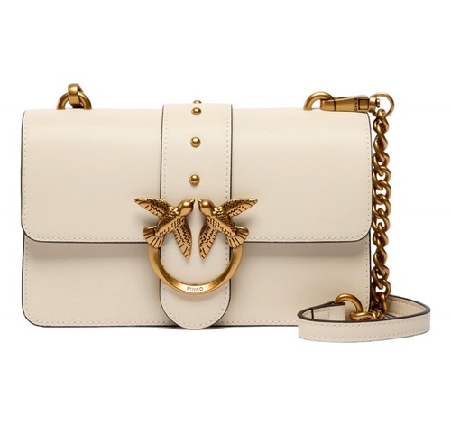 Pinko women love - love, mini