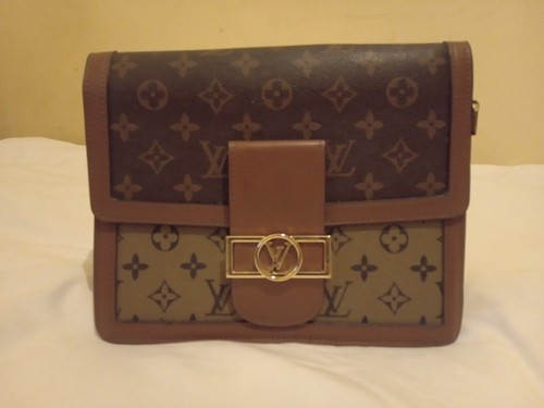 Louis vuitton women bag - women's,