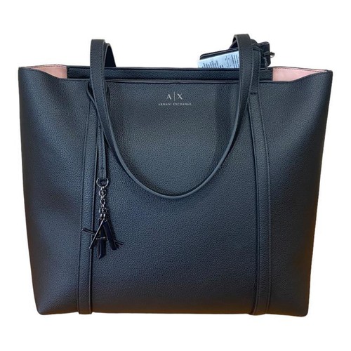 Armani borsa donna - ax,