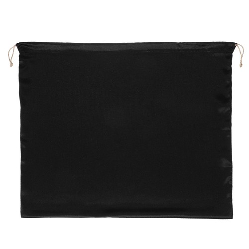 Silk dust cover bag for - , bags