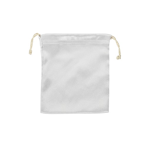 Silk bag for dust - , cover,