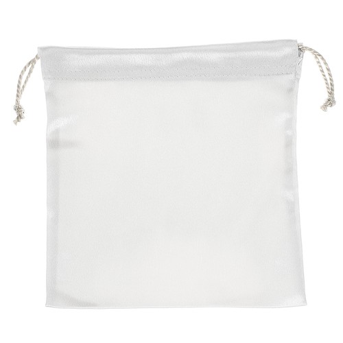 Silk dust cover bag - for, bags