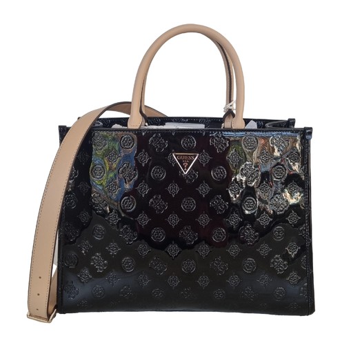 Guess women tv949622 - women's,