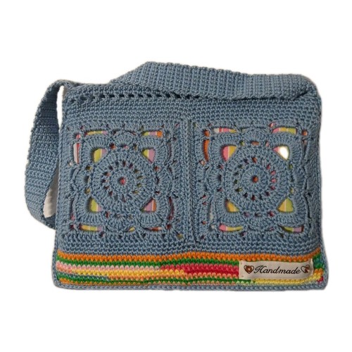 Women handmade crochet - handmade,