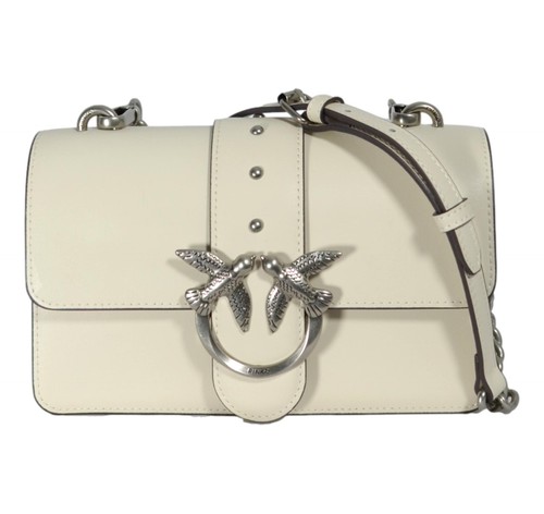 Pinko women love one mini - love,