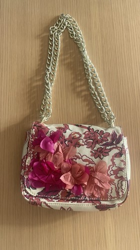 Borsa twin set borsetta donna - set,